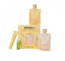 DESIGNME BOUNCE.ME No Strings Attached Discovery Kit DESIGNME BOUNCE.ME No Strings Attached Discovery Kit