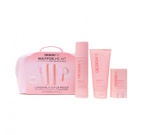 DESIGNME HOLD ME WAIT FOR ME Kit DESIGNME HOLD ME WAIT FOR ME Kit