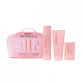 DESIGNME HOLD ME WAIT FOR ME Kit