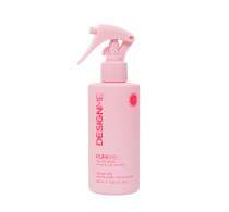 DESIGNME PUFF.ME Sea Salt Spray 180ml DESIGNME PUFF.ME Sea Salt Spray 180ml
