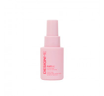 DESIGNME PUFF.ME Sea Salt Spray 50ml DESIGNME PUFF.ME Sea Salt Spray 50ml