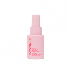 DESIGNME PUFF.ME Sea Salt Spray 50ml