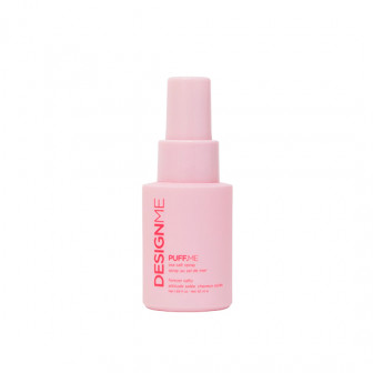 DESIGNME PUFF.ME Sea Salt Spray 50ml DESIGNME PUFF.ME Sea Salt Spray 50ml