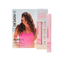 DESIGNME PUFF.ME Sea Salt Spray 8ml DESIGNME PUFF.ME Sea Salt Spray 8ml