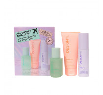 DESIGNME Adventure Awaits Kit DESIGNME Adventure Awaits Kit