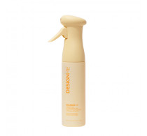 DESIGNME BOUNCE.ME Curl Enhancer 250ml