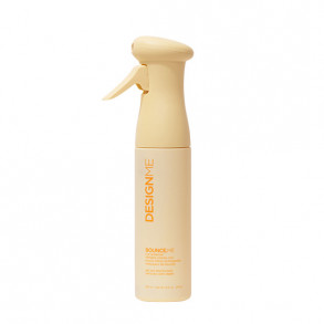 DESIGNME BOUNCE.ME Curl Enhancer 250ml