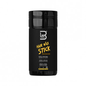 L3VEL3 Hair Wax Stick