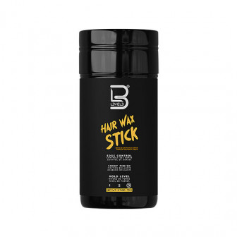 L3VEL3 Hair Wax Stick L3VEL3 Hair Wax Stick