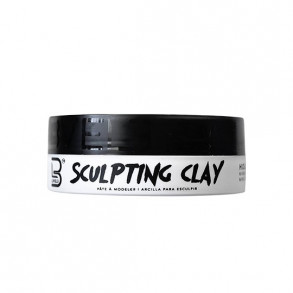 L3VEL3 Sculpting Clay