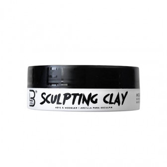 L3VEL3 Sculpting Clay