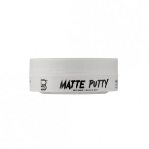 L3VEL3 Matte Putty 150g