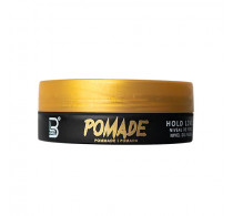 L3VEL3 Styling Pomade 150g
