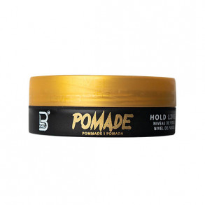 L3VEL3 Styling Pomade 150g