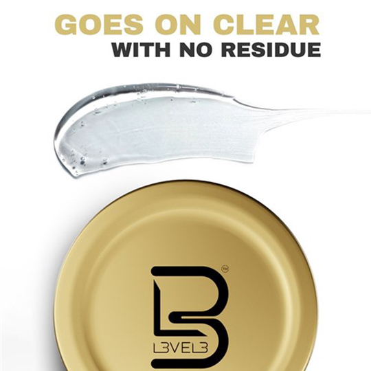 L3VEL3 Styling Pomade 150g
