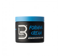 L3VEL3 Forming Cream 100ml 