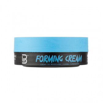 L3VEL3 Forming Cream 180ml L3VEL3 Forming Cream 180ml