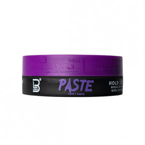 L3VEL3 Hair Styling Paste 150ml