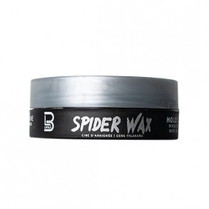 L3VEL3 Spider Wax 150g