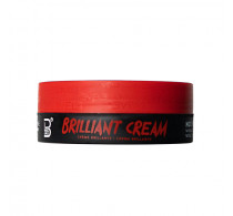L3VEL3 Brilliant Cream 150ml