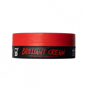 L3VEL3 Brilliant Cream 150ml