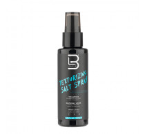 L3VEL3 Texturizing Salt Spray 100ml L3VEL3 Texturizing Salt Spray 100ml