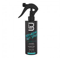 L3VEL3 Texturizing Salt Spray 250ml