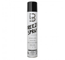 L3VEL3 Freeze Spray 383g