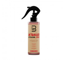 L3VEL3 2 Phase Duo Leave-in Conditioner 250ml