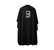 L3VEL3 Professional Hair Cutting Cape