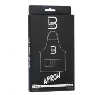 L3VEL3 Apron