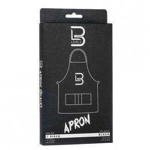 L3VEL3 Apron