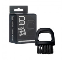 L3VEL3 Finger Brush