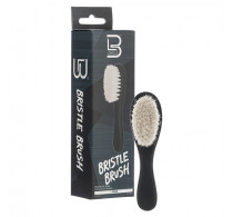 L3VEL3 Soft Bristle Brush
