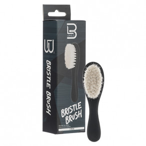 L3VEL3 Soft Bristle Brush