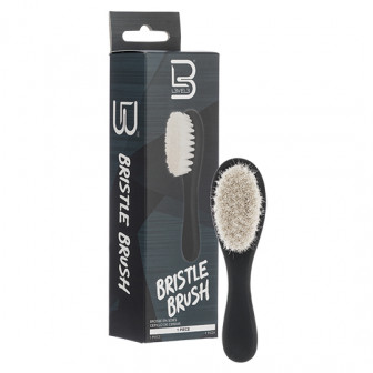 L3VEL3 Soft Bristle Brush