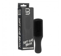 L3VEL3 Club Brush