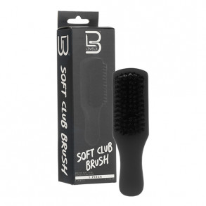 L3VEL3 Club Brush