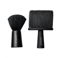 L3VEL3 Neck Brush Set 2pc