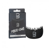 L3VEL3 Fibre Comb