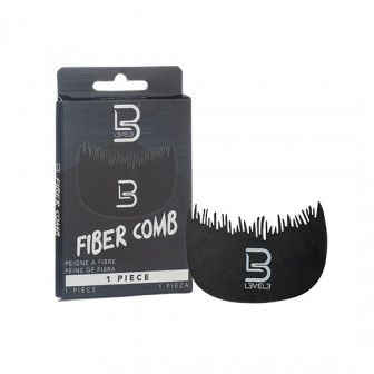 L3VEL3 Fibre Comb