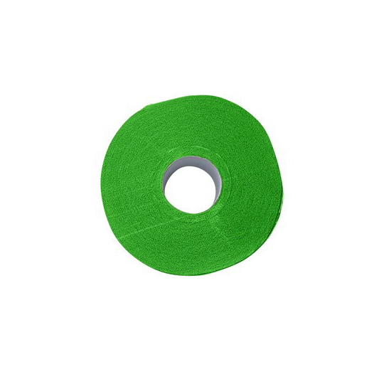 L3VEL3 Neck Strips - Lime