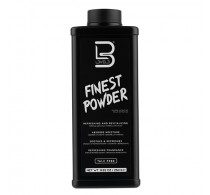 L3VEL3 Finest Powder 250g L3VEL3 Finest Powder 250g