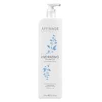 Affinage Professional Hydrating Shampoo 375ml Affinage Professional Hydrating Shampoo 375ml
