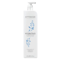 Affinage Professional Hydrating Conditioner 375ml Affinage Professional Hydrating Conditioner 375ml