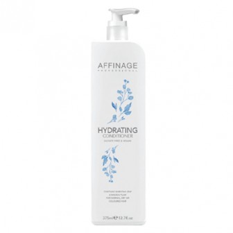 Affinage Professional Hydrating Conditioner 375ml