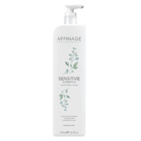 Affinage Professional Sensitive Shampoo 375ml Affinage Professional Sensitive Shampoo 375ml