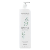 Affinage Professional Sensitive Conditioner 375ml Affinage Professional Sensitive Conditioner 375ml
