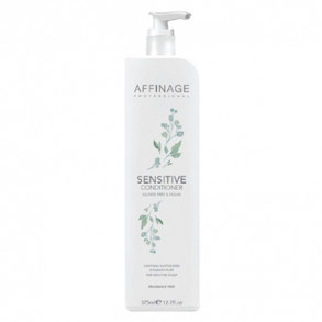 Affinage Professional Sensitive Conditioner 375ml