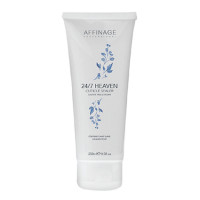 Affinage Professional 24/7 Heaven Cuticle Sealer 250ml Affinage Professional 24/7 Heaven Cuticle Sealer 250ml